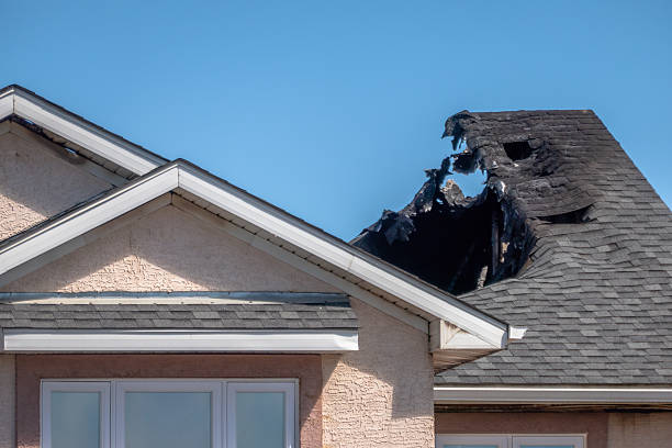 Top rated local Structural Rebuild specialists in Kendall Park, NJ